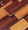 Wood Flooring, Bamboo Flooring