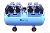 Dental Air Compressor (DA5004)