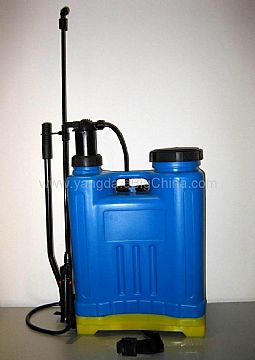 Knapsack Sprayer Ns-20