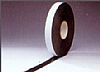 Reflecting And Shielding Adhesive Tape