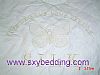 SXY-S0003silk Quilt Available From China