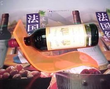 Wine Holder