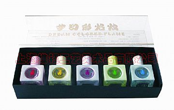 Home Aroma Series