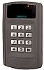 Digital Access Control Keypad PG-106K
