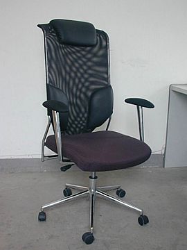 Cr5019