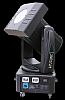 Change Color Moving Head Search Light