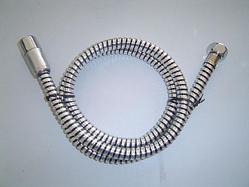 Pvc Spiral Hose