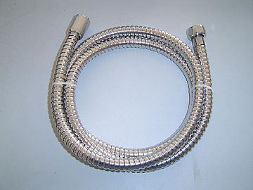 Flexible Stainless Steel Hose