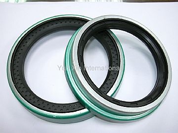 Oil Seal (Sealant Products)