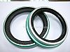 Oil Seal (Sealant Products)
