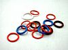 Special Material O-Ring