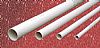 U-PVC DRAINAGE PIPES And Fittings