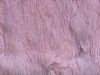 Dyed Cony Fur 染色兔毛