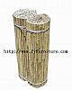 Tonkin Bamboo,Bamboo Cane,Bamboo Stick,Bamboo Pole