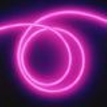 El Wire-Pink