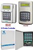 Elevator Access Control System (Up To 64 Floors)