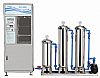 RO 200 Water Purification System