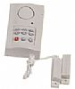 HOMEGUARD DOOR ALARM With CHIME