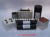HI - Vol Type High Voltage AC/DC Capacitor