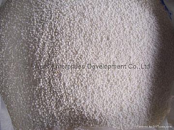 Ammonium Nitrate