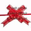 Butterfly Pull Bows / Ribbon And Bows Manufacturer