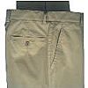 Trousers HNT 001