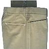 Trousers HNT 002