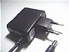 Li-Ion Battery Charger-002