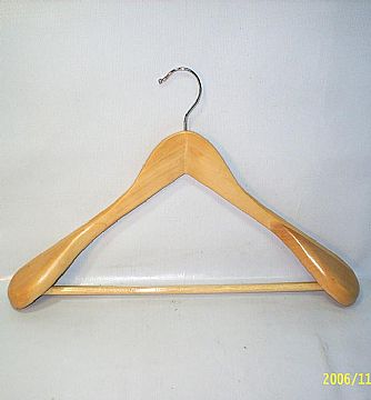 Hanger