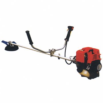 Four Stroke Brushcutter