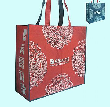 Shopping Bag(For Lcd)