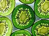 Fresh Kiwifruits,Royal Kiwifruits