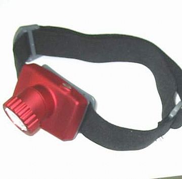 Led Headlamp