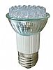 E27JDR LED Bulb/Lamp