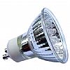 GU10 LED Bulb/Lamp