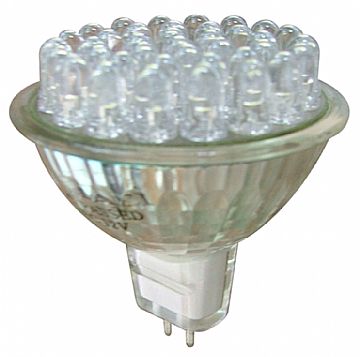 Mr16 Led Bulb/Lamp/Lighting