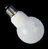 LED Bulb / Ball Lamp