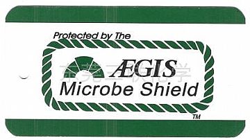 Aegis Microbe Shield - Antimicrobial For Textile