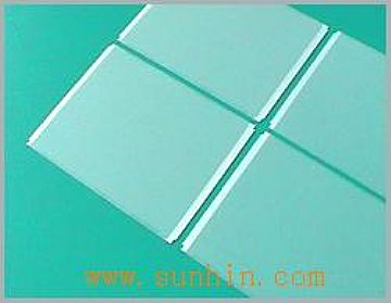 White Pe Protection Film