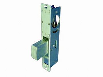 Dead Bolt Mortice Lock