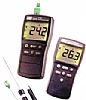 TES-1311 / 1312   Thermometer