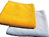 Microfiber  Cleaning Cloths