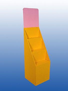 Display Rack-Sk030023