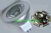 MR16 High Power LED Bulb/Lamp/Lighting
