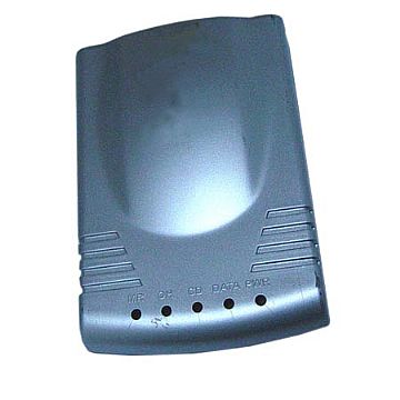 Rmntmed008 Adsl Modem Usb Modem