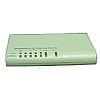 RMNT005RT_P 4 Port Plastic Broadband Router