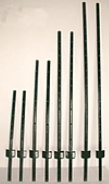 Nettings