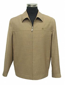 Jacket Hn-B002