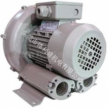 Vacuum Pump