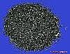 Black Silicon Carbide Grain(1-10Mm)